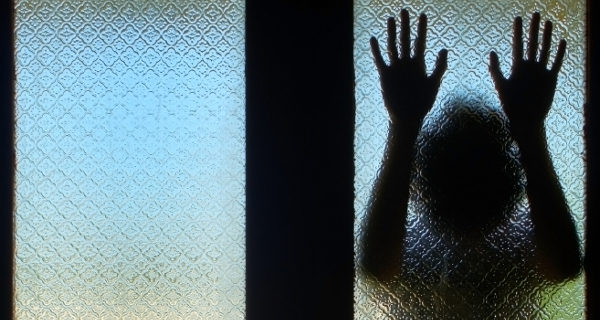 En promedio tres menores de edad se suicidan cada mes en Honduras