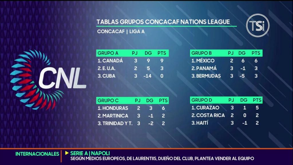 Imagen de cuerpo de nota