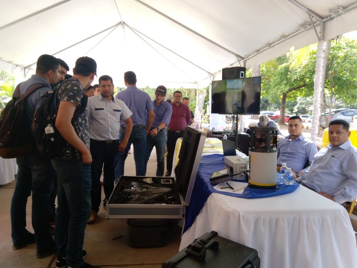 Imagen de cuerpo de nota