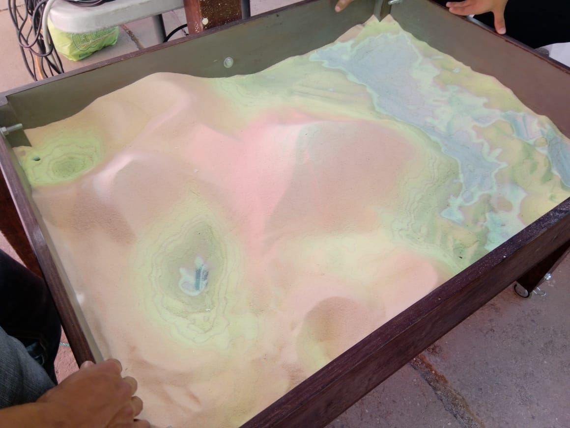 Imagen de cuerpo de nota