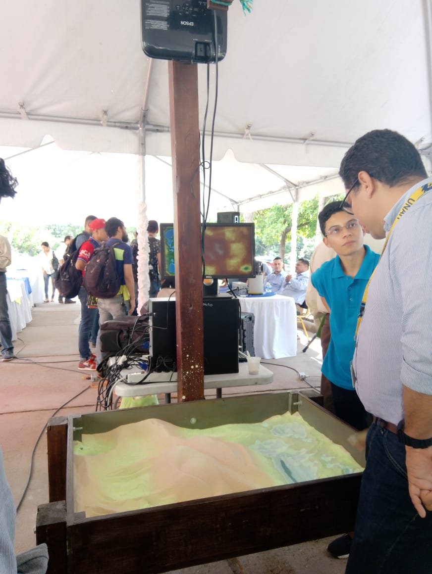 Imagen de cuerpo de nota