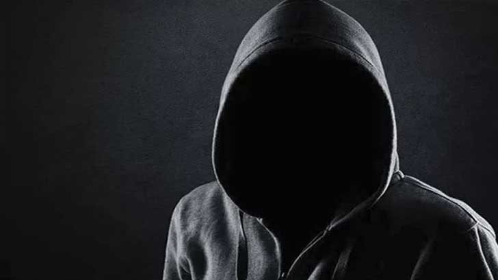 Detienen a hombre que violó a su sobrino de 13 años