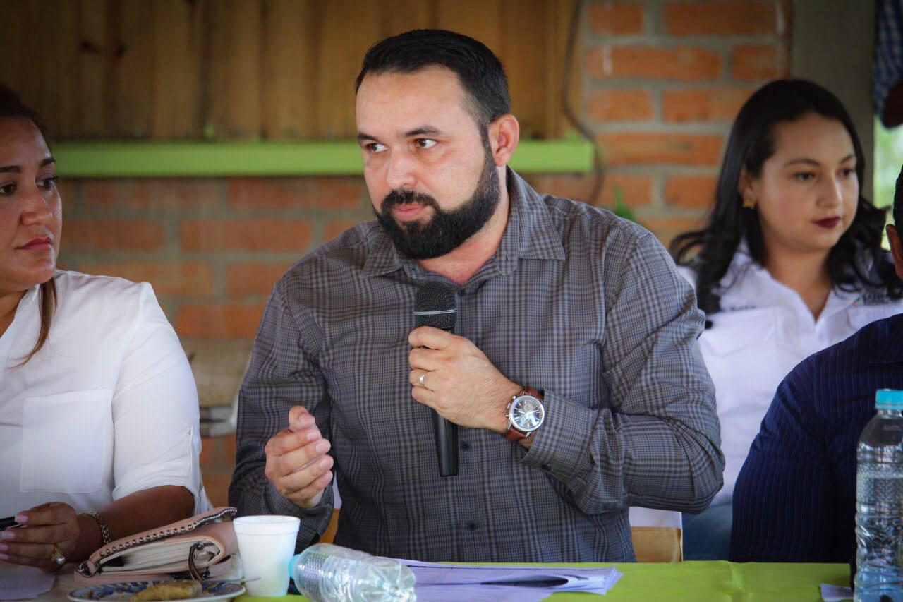 Imagen de cuerpo de nota