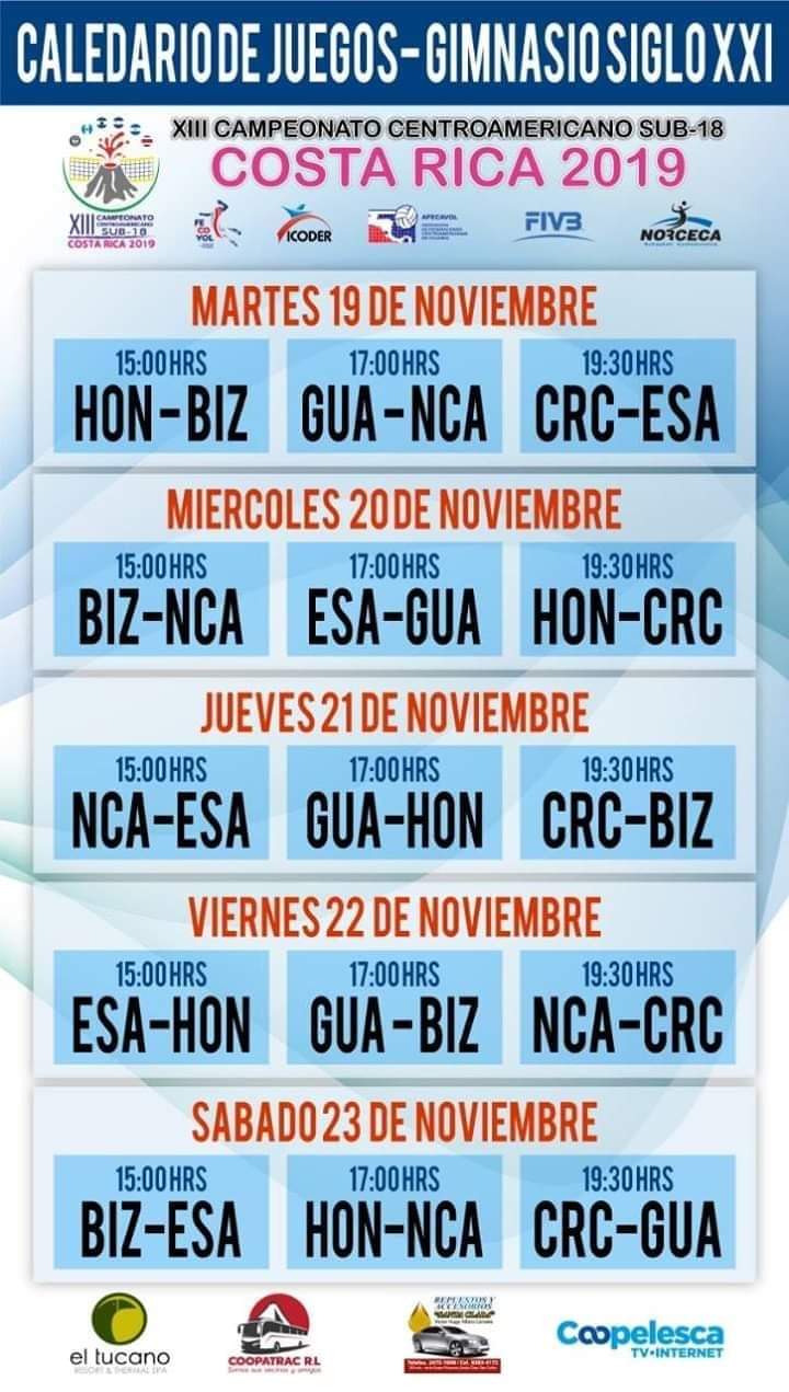 Imagen de cuerpo de nota