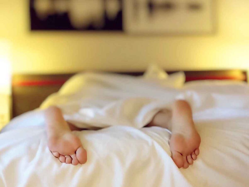 Imagen de cuerpo de nota