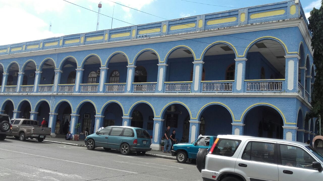 MP investiga corrupción en alcaldías y oficinas públicas por millonarios desvíos de fondos