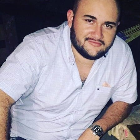 Imagen de cuerpo de nota