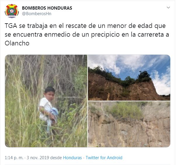 Imagen de cuerpo de nota