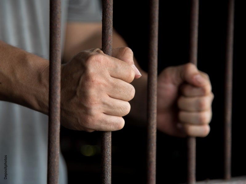 Condenados dos miembros de la pandilla 18 por extorsión