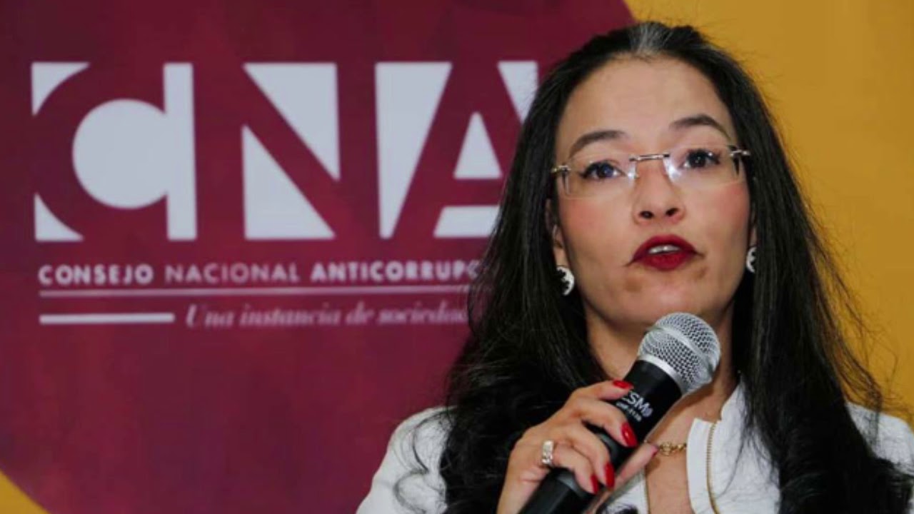 CNA niega realizar prácticas pertenecientes al CN