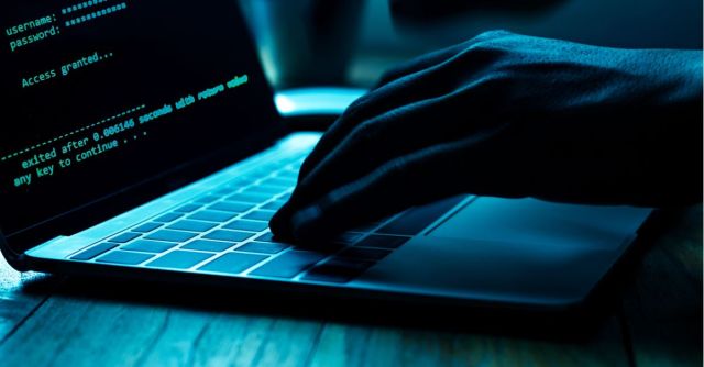 ¡Cuidado con Windows 7! Advierten de una vulnerabilidad que permite a los 'hackers' tomar el control