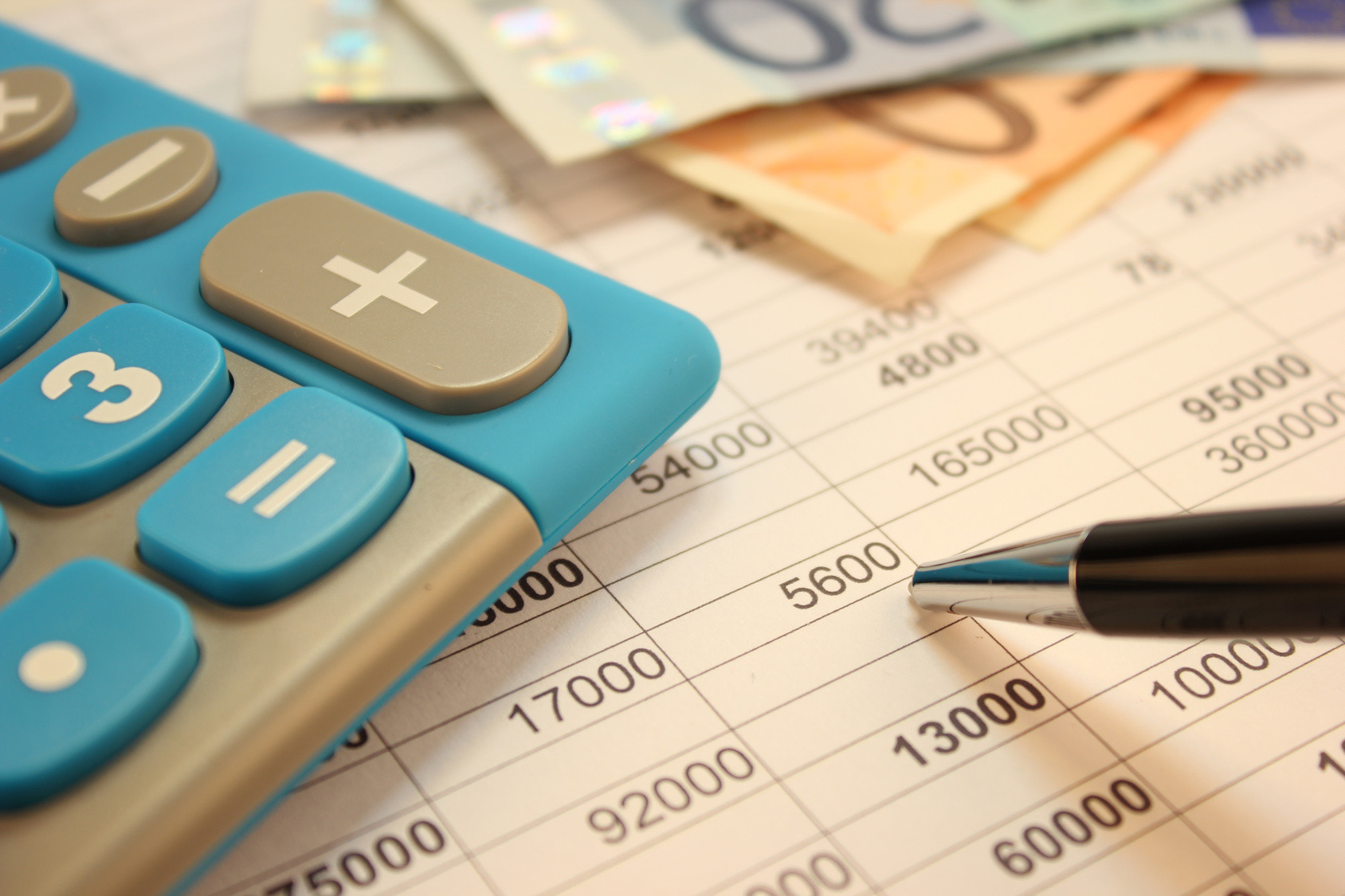 ¿Quiénes pueden optar a la consolidación de deudas?