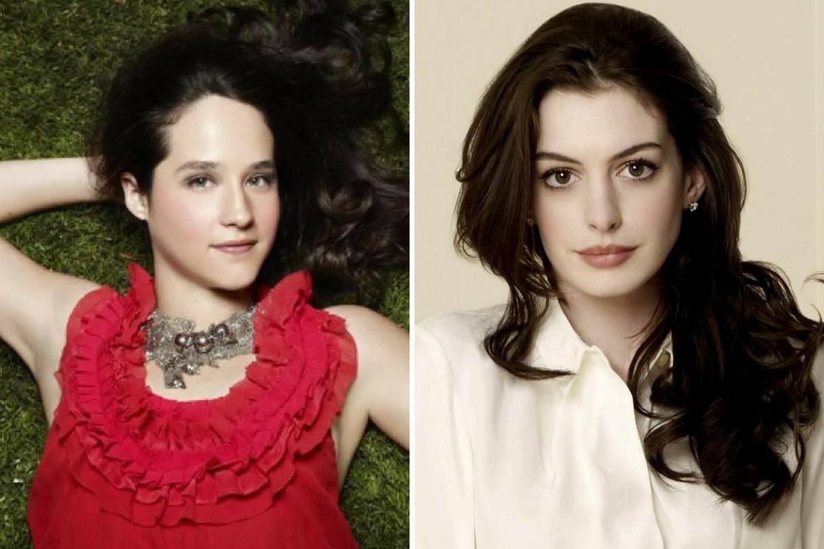 Imagen de cuerpo de nota