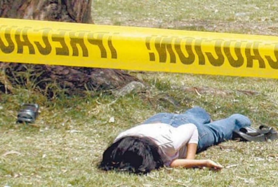 Colectivos de mujeres: ¿En qué ha invertido la Fiscalía 50 millones asignados para investigar feminicidios?