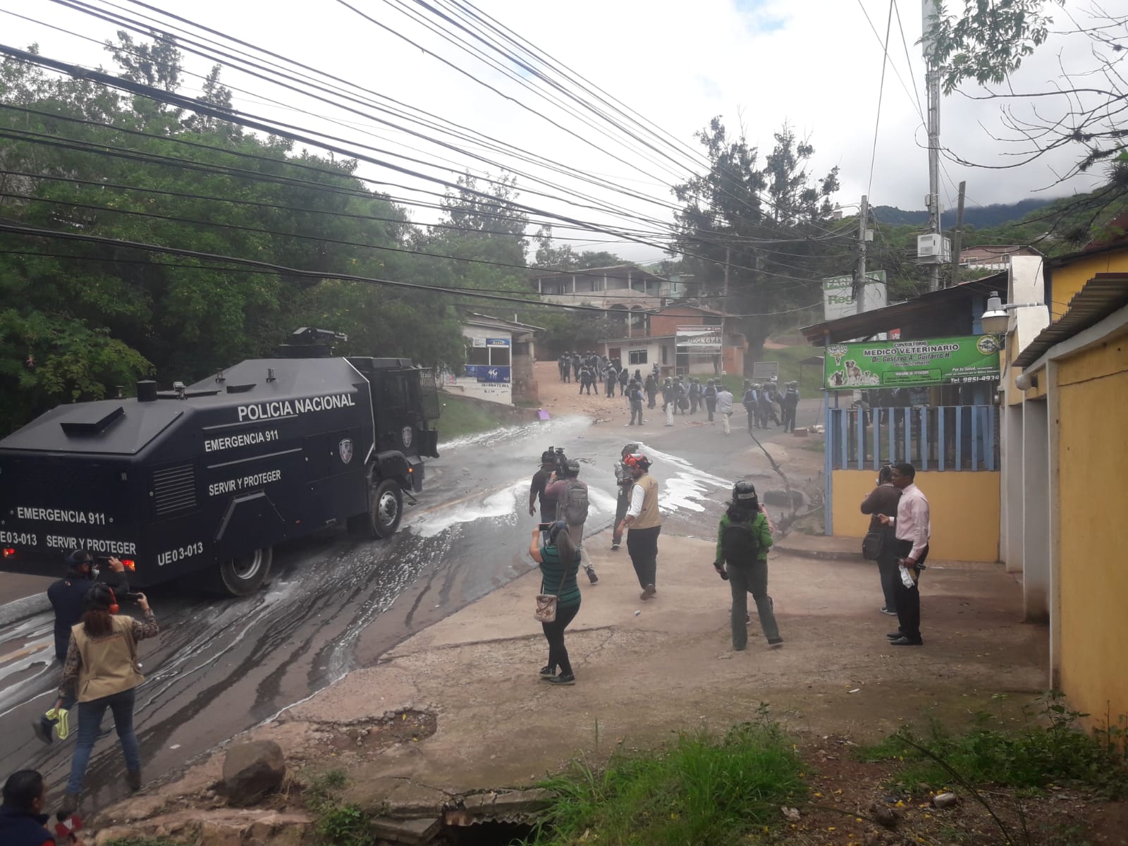 Imagen de cuerpo de nota