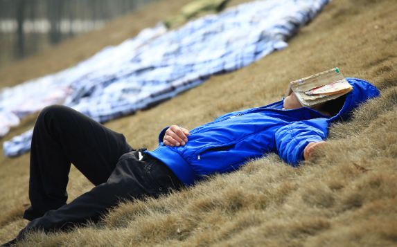 Imagen de cuerpo de nota