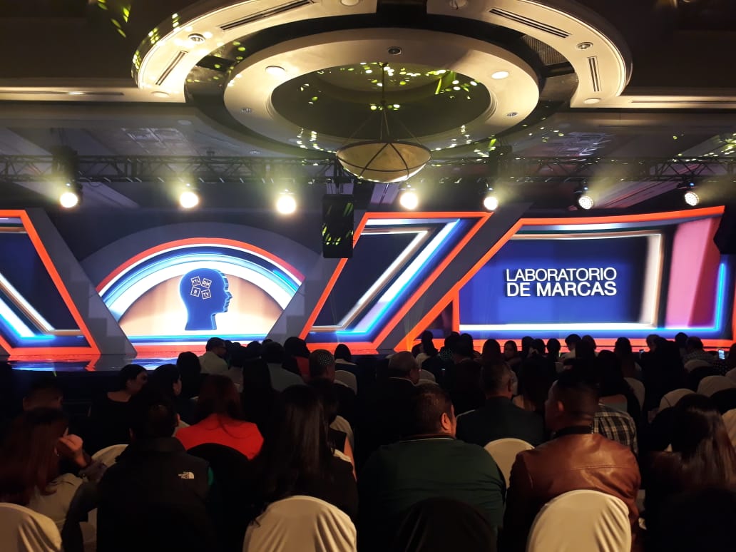 Imagen de cuerpo de nota