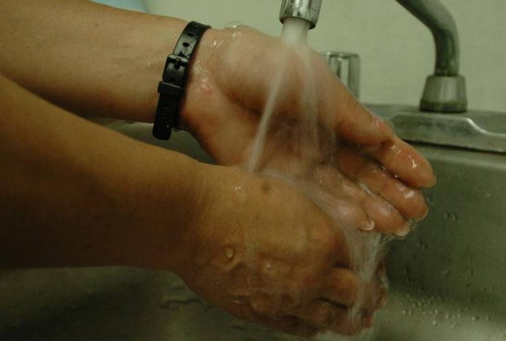 Imagen de cuerpo de nota