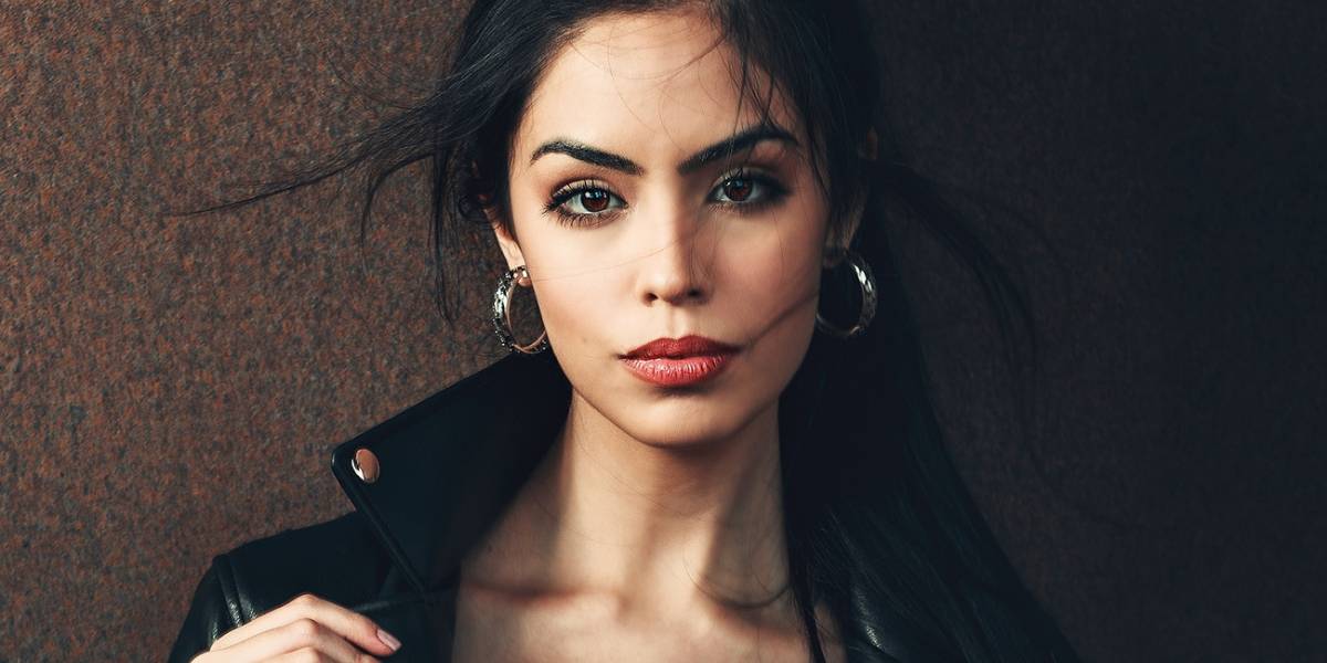 Mujeres que son brutalmente honestas suelen quedarse solas