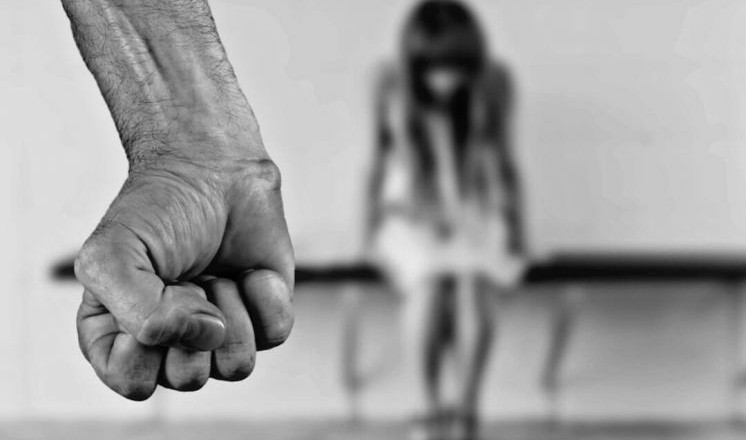 En un 57 por ciento las niñas son maltratadas en Honduras