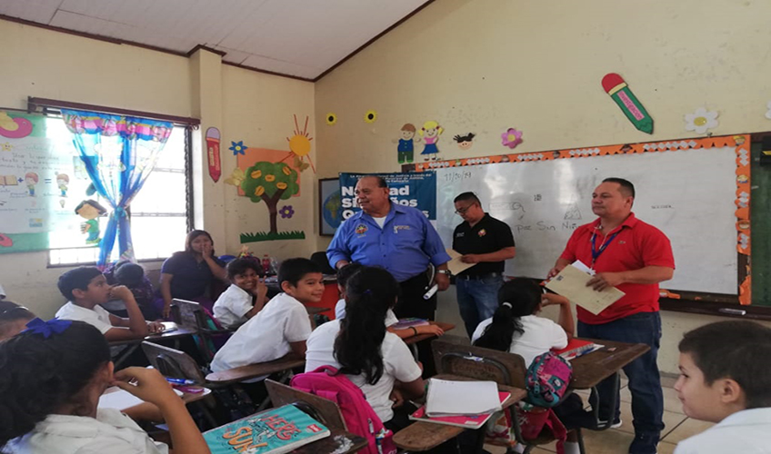 Imagen de cuerpo de nota