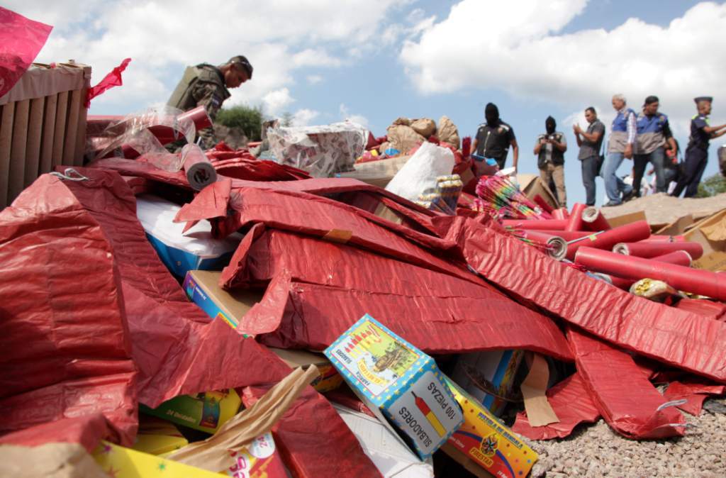 Imagen de cuerpo de nota