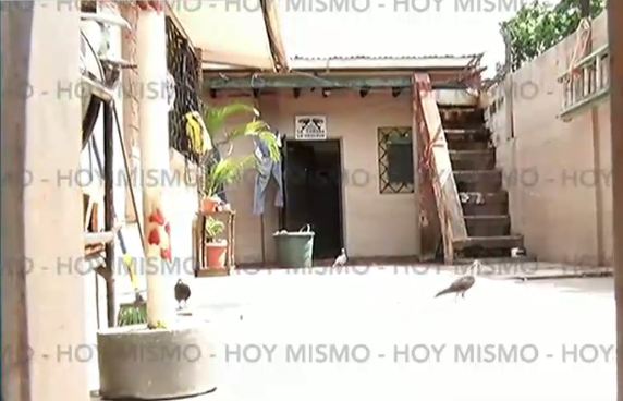 Abogado se quita la vida al ingerir pastillas para curar frijoles en San Pedro Sula
