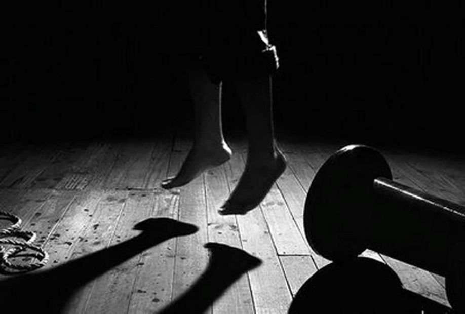 ¡Alarma! Un menor se suicida en Honduras cada diez días