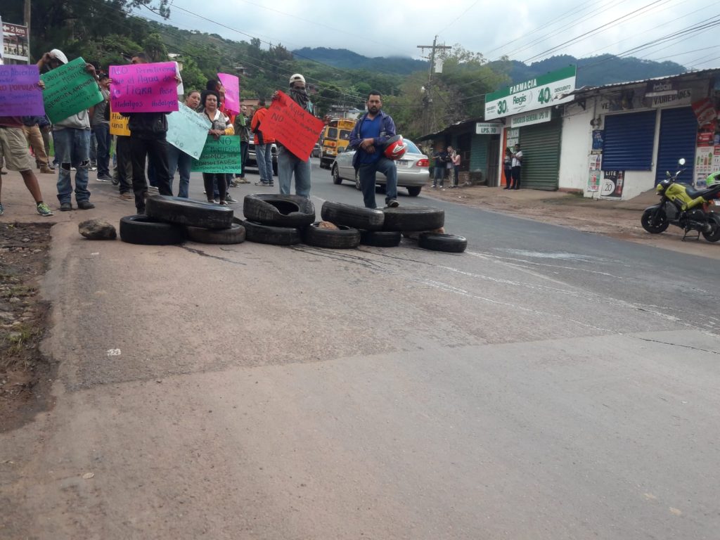 Imagen de cuerpo de nota