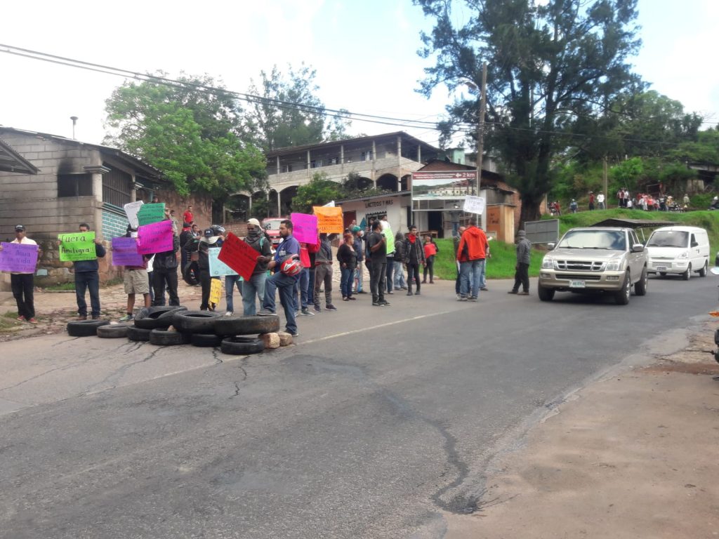 Imagen de cuerpo de nota