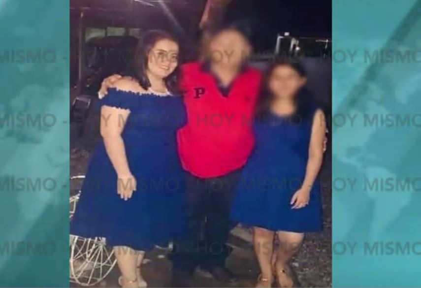 Se registra masacre en Jutiapa, Atlántida