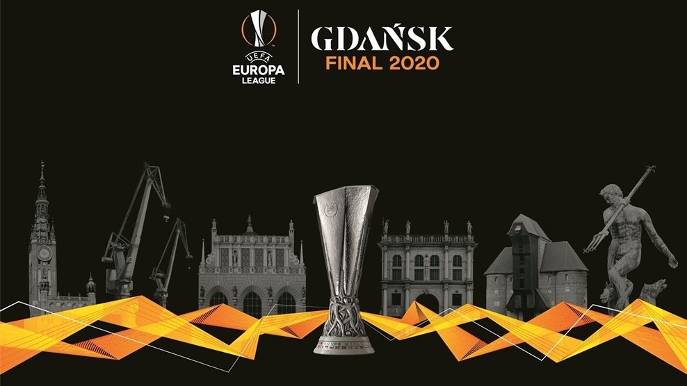 Estos son los 32 equipos que estarán en la siguiente fase de Europa League