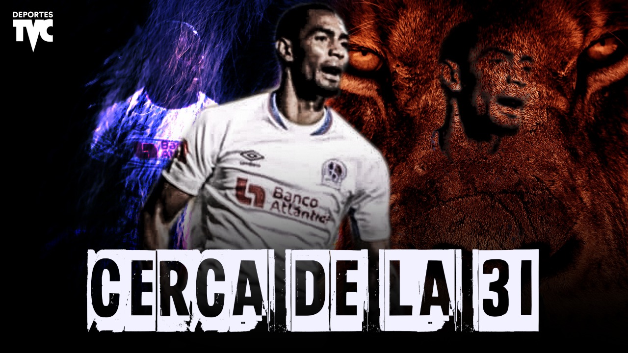 Olimpia más cerca de un nuevo título tras vencer a la UPN en el Nacional