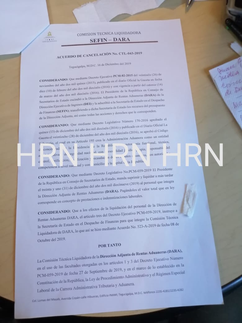 Imagen de cuerpo de nota