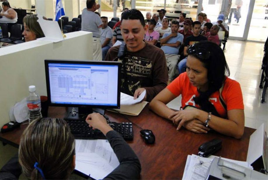 Amplían paquete de amnistías que beneficiará a miles de contribuyentes, conoce cuáles son