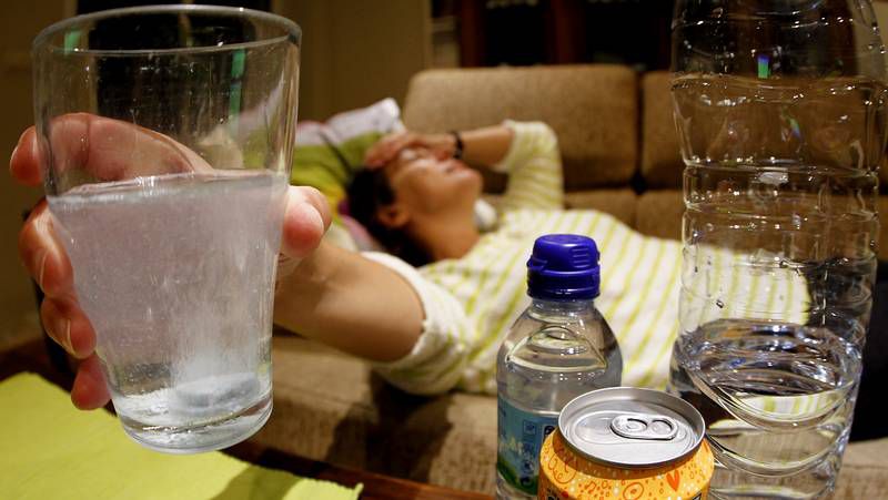 Conoce el primer museo de la Resaca