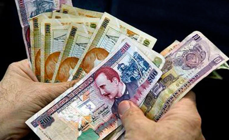 Comienza esta semana la aprobación del presupuesto para ejercicio fiscal 2020