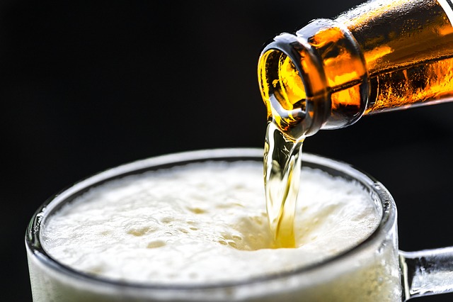 Hondureños consumirán unos 60 millones de cervezas en Navidad y Fin de Año, según Ihadfa