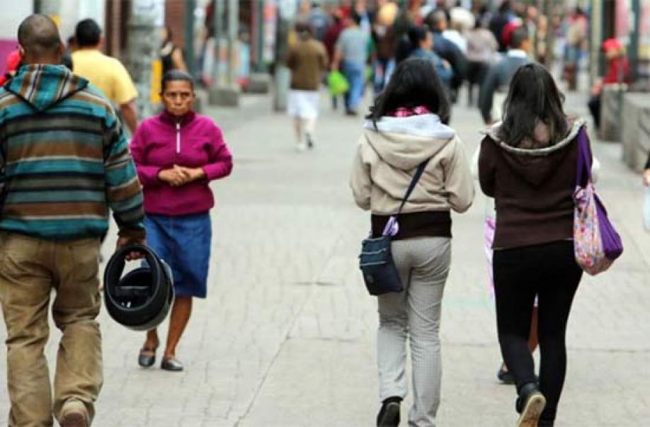 Clima de este miércoles: temperaturas frescas se registrarán en Honduras