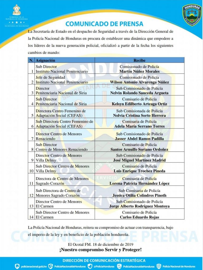 Imagen de cuerpo de nota