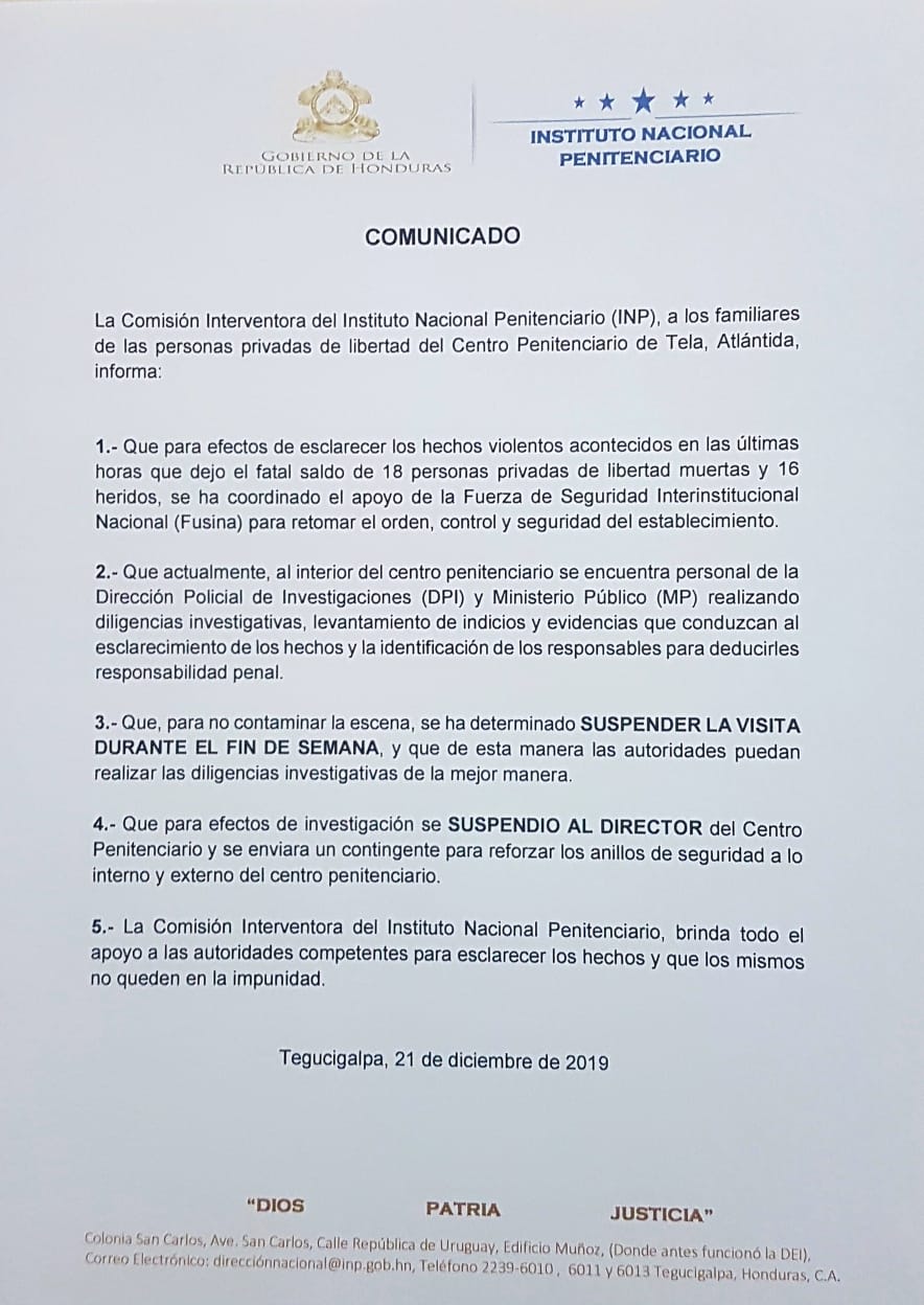 Imagen de cuerpo de nota