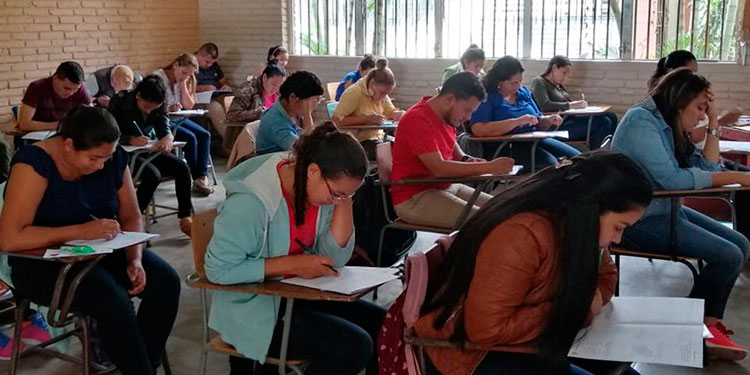 Conoce sobre la cuarta etapa de Concurso Docente, ¿Cuándo y qué se aplicará?