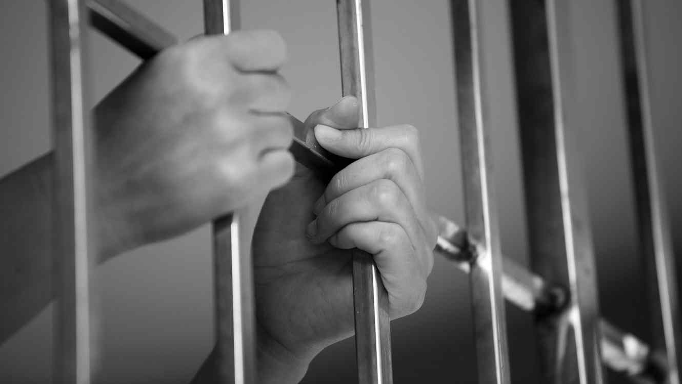 Fallo condenatorio contra asesinos de vendedor de comida en la capital