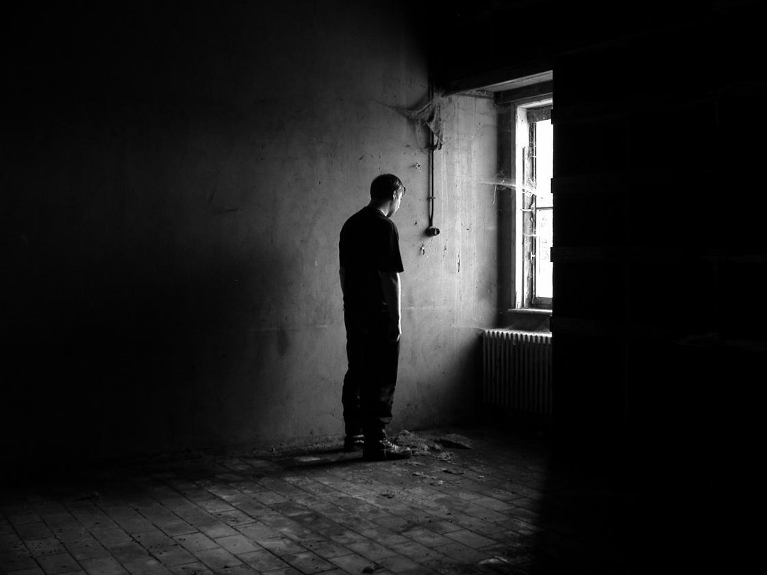 Descubre porque algunas personas son inmune a la depresión