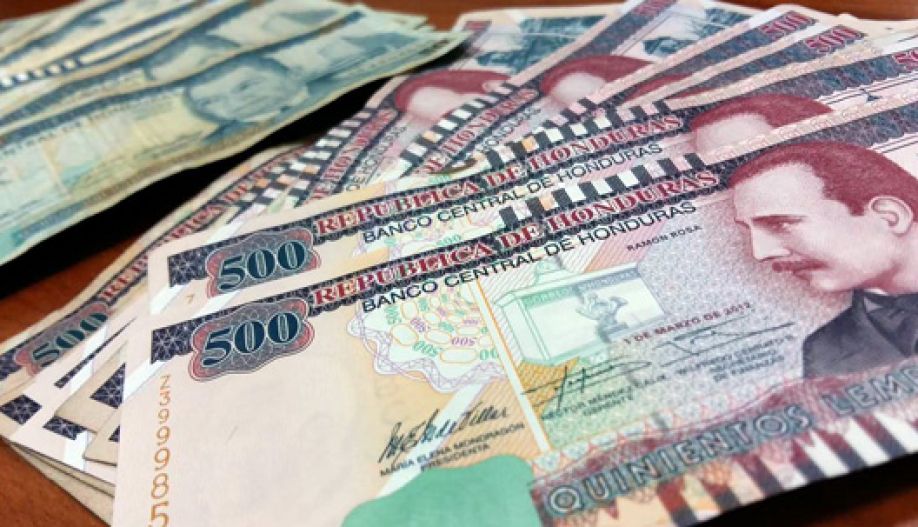 Economía presentará mejores  perspectivas en próximo año