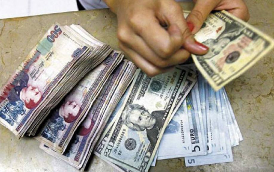 Si no fuese por las remesas, pobreza de Honduras se incrementaría en dos puntos