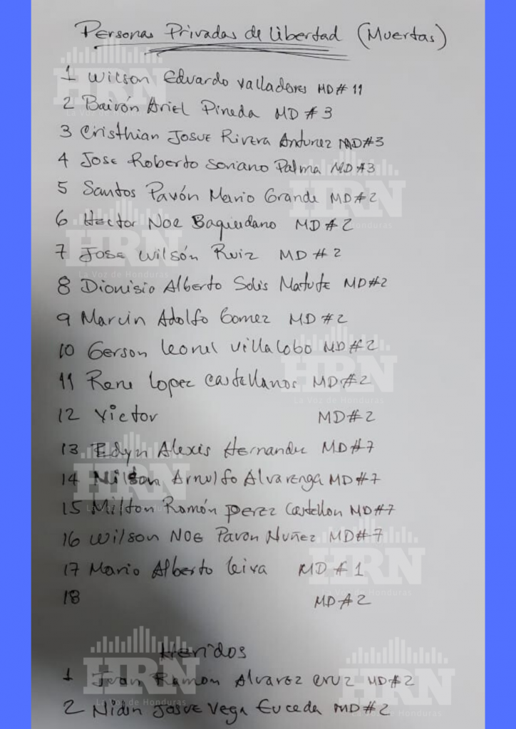 Imagen de cuerpo de nota