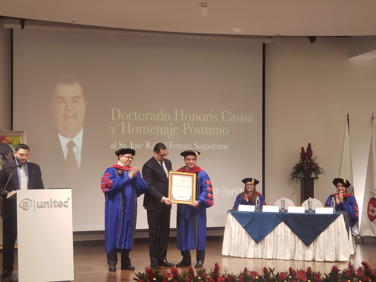 Imagen de cuerpo de nota