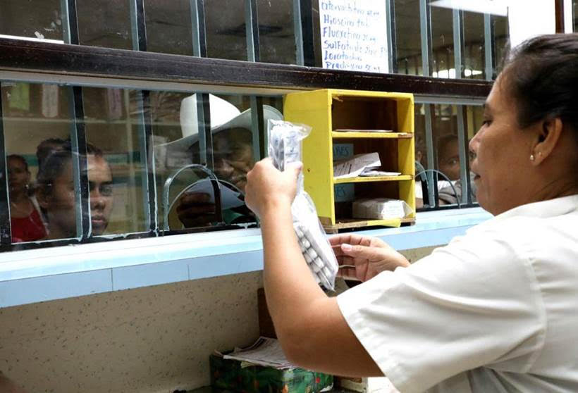 Imagen de cuerpo de nota