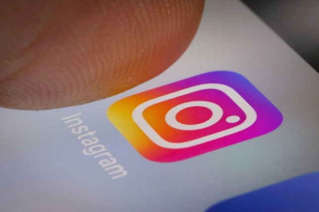 Instagram estrena función que avisa al usuario si la descripción de su foto es ofensiva